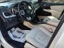 2015 WHITE /white and black Dodge Journey Limited (3C4PDCDG8FT) with an 3.6L V6 DOHC 24V engine, 6A transmission, located at 323 E Dunlap Ave., Phoenix, AZ, 85020, (602) 331-9000, 33.567677, -112.069000 - 2015 Dodge Journey Limited,.......EXCELLENT condition,.... Ice Cold A/C, Black and white interior with white leather seats in near perfect condition, New brakes, Tune up, touch screen Stereo/CD Player, Bluetooth, Phone sync, Backuup camera, Satellite compatible, 3RD Row seating , Rear a/c This suv - Photo#9