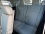 2015 WHITE /white and black Dodge Journey Limited (3C4PDCDG8FT) with an 3.6L V6 DOHC 24V engine, 6A transmission, located at 323 E Dunlap Ave., Phoenix, AZ, 85020, (602) 331-9000, 33.567677, -112.069000 - 2015 Dodge Journey Limited,.......EXCELLENT condition,.... Ice Cold A/C, Black and white interior with white leather seats in near perfect condition, New brakes, Tune up, touch screen Stereo/CD Player, Bluetooth, Phone sync, Backuup camera, Satellite compatible, 3RD Row seating , Rear a/c This suv - Photo#12