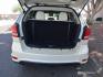2015 WHITE /white and black Dodge Journey Limited (3C4PDCDG8FT) with an 3.6L V6 DOHC 24V engine, 6A transmission, located at 323 E Dunlap Ave., Phoenix, AZ, 85020, (602) 331-9000, 33.567677, -112.069000 - 2015 Dodge Journey Limited,.......EXCELLENT condition,.... Ice Cold A/C, Black and white interior with white leather seats in near perfect condition, New brakes, Tune up, touch screen Stereo/CD Player, Bluetooth, Phone sync, Backuup camera, Satellite compatible, 3RD Row seating , Rear a/c This suv - Photo#18