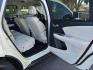 2015 WHITE /white and black Dodge Journey Limited (3C4PDCDG8FT) with an 3.6L V6 DOHC 24V engine, 6A transmission, located at 323 E Dunlap Ave., Phoenix, AZ, 85020, (602) 331-9000, 33.567677, -112.069000 - 2015 Dodge Journey Limited,.......EXCELLENT condition,.... Ice Cold A/C, Black and white interior with white leather seats in near perfect condition, New brakes, Tune up, touch screen Stereo/CD Player, Bluetooth, Phone sync, Backuup camera, Satellite compatible, 3RD Row seating , Rear a/c This suv - Photo#15