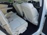 2015 WHITE /white and black Dodge Journey Limited (3C4PDCDG8FT) with an 3.6L V6 DOHC 24V engine, 6A transmission, located at 323 E Dunlap Ave., Phoenix, AZ, 85020, (602) 331-9000, 33.567677, -112.069000 - 2015 Dodge Journey Limited,.......EXCELLENT condition,.... Ice Cold A/C, Black and white interior with white leather seats in near perfect condition, New brakes, Tune up, touch screen Stereo/CD Player, Bluetooth, Phone sync, Backuup camera, Satellite compatible, 3RD Row seating , Rear a/c This suv - Photo#16