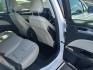 2015 WHITE /white and black Ford Fusion Energi Titanium (3FA6P0SU5FR) with an 2.0L L4 DOHC 16V HYBRID engine, Continuously Variable Transmission transmission, located at 323 E Dunlap Ave., Phoenix, AZ, 85020, (602) 331-9000, 33.567677, -112.069000 - 2015 Ford Fusion Energi Titanium,........EXCELLENT condition, A Real Must See!!.... No accidents, Power everything, Touch screen Stereo/cd player, Phone sync, Bluetooth, Satellite compatible, Backup camera, Ice cold ac, Clean Black and white interior with white leather seats in near perfect conditio - Photo#14