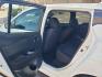 2019 Nissan Leaf SV (1N4AZ1CP8KC) with an ELECTRIC engine, CVT transmission, located at 323 E Dunlap Ave., Phoenix, AZ, 85020, (602) 331-9000, 33.567677, -112.069000 - 2019 Nissan Leaf SV,.......A Must See!! ONLY 66K MILES!!!.... $8,995 CASH ONLY PRICING!!!........No accidents, Ice cold AC. The car is gorgeous inside and out. Power windows, Power door locks, Touch screen Stereo, Phone sync, Bluetooth, Satellite compatible, Backup camera, Beautiful gray and black - Photo#10