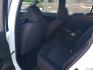 2019 Nissan Leaf SV (1N4AZ1CP8KC) with an ELECTRIC engine, CVT transmission, located at 323 E Dunlap Ave., Phoenix, AZ, 85020, (602) 331-9000, 33.567677, -112.069000 - 2019 Nissan Leaf SV,.......A Must See!! ONLY 66K MILES!!!.... $8,995 CASH ONLY PRICING!!!........No accidents, Ice cold AC. The car is gorgeous inside and out. Power windows, Power door locks, Touch screen Stereo, Phone sync, Bluetooth, Satellite compatible, Backup camera, Beautiful gray and black - Photo#11