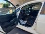 2019 Nissan Leaf SV (1N4AZ1CP8KC) with an ELECTRIC engine, CVT transmission, located at 323 E Dunlap Ave., Phoenix, AZ, 85020, (602) 331-9000, 33.567677, -112.069000 - 2019 Nissan Leaf SV,.......A Must See!! ONLY 66K MILES!!!.... $8,995 CASH ONLY PRICING!!!........No accidents, Ice cold AC. The car is gorgeous inside and out. Power windows, Power door locks, Touch screen Stereo, Phone sync, Bluetooth, Satellite compatible, Backup camera, Beautiful gray and black - Photo#8