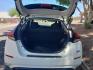 2019 Nissan Leaf SV (1N4AZ1CP8KC) with an ELECTRIC engine, CVT transmission, located at 323 E Dunlap Ave., Phoenix, AZ, 85020, (602) 331-9000, 33.567677, -112.069000 - 2019 Nissan Leaf SV,.......A Must See!! ONLY 66K MILES!!!.... $8,995 CASH ONLY PRICING!!!........No accidents, Ice cold AC. The car is gorgeous inside and out. Power windows, Power door locks, Touch screen Stereo, Phone sync, Bluetooth, Satellite compatible, Backup camera, Beautiful gray and black - Photo#16