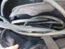 2019 Nissan Leaf SV (1N4AZ1CP8KC) with an ELECTRIC engine, CVT transmission, located at 323 E Dunlap Ave., Phoenix, AZ, 85020, (602) 331-9000, 33.567677, -112.069000 - 2019 Nissan Leaf SV,.......A Must See!! ONLY 66K MILES!!!.... $8,995 CASH ONLY PRICING!!!........No accidents, Ice cold AC. The car is gorgeous inside and out. Power windows, Power door locks, Touch screen Stereo, Phone sync, Bluetooth, Satellite compatible, Backup camera, Beautiful gray and black - Photo#18