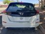 2019 Nissan Leaf SV (1N4AZ1CP8KC) with an ELECTRIC engine, CVT transmission, located at 323 E Dunlap Ave., Phoenix, AZ, 85020, (602) 331-9000, 33.567677, -112.069000 - 2019 Nissan Leaf SV,.......A Must See!! ONLY 66K MILES!!!.... $8,995 CASH ONLY PRICING!!!........No accidents, Ice cold AC. The car is gorgeous inside and out. Power windows, Power door locks, Touch screen Stereo, Phone sync, Bluetooth, Satellite compatible, Backup camera, Beautiful gray and black - Photo#7