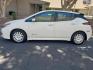 2019 Nissan Leaf SV (1N4AZ1CP8KC) with an ELECTRIC engine, CVT transmission, located at 323 E Dunlap Ave., Phoenix, AZ, 85020, (602) 331-9000, 33.567677, -112.069000 - 2019 Nissan Leaf SV,.......A Must See!! ONLY 66K MILES!!!.... $8,995 CASH ONLY PRICING!!!........No accidents, Ice cold AC. The car is gorgeous inside and out. Power windows, Power door locks, Touch screen Stereo, Phone sync, Bluetooth, Satellite compatible, Backup camera, Beautiful gray and black - Photo#6
