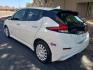 2019 Nissan Leaf SV (1N4AZ1CP8KC) with an ELECTRIC engine, CVT transmission, located at 323 E Dunlap Ave., Phoenix, AZ, 85020, (602) 331-9000, 33.567677, -112.069000 - 2019 Nissan Leaf SV,.......A Must See!! ONLY 66K MILES!!!.... $8,995 CASH ONLY PRICING!!!........No accidents, Ice cold AC. The car is gorgeous inside and out. Power windows, Power door locks, Touch screen Stereo, Phone sync, Bluetooth, Satellite compatible, Backup camera, Beautiful gray and black - Photo#5