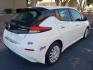 2019 Nissan Leaf SV (1N4AZ1CP8KC) with an ELECTRIC engine, CVT transmission, located at 323 E Dunlap Ave., Phoenix, AZ, 85020, (602) 331-9000, 33.567677, -112.069000 - 2019 Nissan Leaf SV,.......A Must See!! ONLY 66K MILES!!!.... $8,995 CASH ONLY PRICING!!!........No accidents, Ice cold AC. The car is gorgeous inside and out. Power windows, Power door locks, Touch screen Stereo, Phone sync, Bluetooth, Satellite compatible, Backup camera, Beautiful gray and black - Photo#3