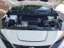 2019 Nissan Leaf SV (1N4AZ1CP8KC) with an ELECTRIC engine, CVT transmission, located at 323 E Dunlap Ave., Phoenix, AZ, 85020, (602) 331-9000, 33.567677, -112.069000 - 2019 Nissan Leaf SV,.......A Must See!! ONLY 66K MILES!!!.... $8,995 CASH ONLY PRICING!!!........No accidents, Ice cold AC. The car is gorgeous inside and out. Power windows, Power door locks, Touch screen Stereo, Phone sync, Bluetooth, Satellite compatible, Backup camera, Beautiful gray and black - Photo#17