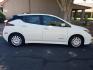 2019 Nissan Leaf SV (1N4AZ1CP8KC) with an ELECTRIC engine, CVT transmission, located at 323 E Dunlap Ave., Phoenix, AZ, 85020, (602) 331-9000, 33.567677, -112.069000 - 2019 Nissan Leaf SV,.......A Must See!! ONLY 66K MILES!!!.... $8,995 CASH ONLY PRICING!!!........No accidents, Ice cold AC. The car is gorgeous inside and out. Power windows, Power door locks, Touch screen Stereo, Phone sync, Bluetooth, Satellite compatible, Backup camera, Beautiful gray and black - Photo#4