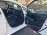 2019 Nissan Leaf SV (1N4AZ1CP8KC) with an ELECTRIC engine, CVT transmission, located at 323 E Dunlap Ave., Phoenix, AZ, 85020, (602) 331-9000, 33.567677, -112.069000 - 2019 Nissan Leaf SV,.......A Must See!! ONLY 66K MILES!!!.... $8,995 CASH ONLY PRICING!!!........No accidents, Ice cold AC. The car is gorgeous inside and out. Power windows, Power door locks, Touch screen Stereo, Phone sync, Bluetooth, Satellite compatible, Backup camera, Beautiful gray and black - Photo#12