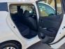 2019 Nissan Leaf SV (1N4AZ1CP8KC) with an ELECTRIC engine, CVT transmission, located at 323 E Dunlap Ave., Phoenix, AZ, 85020, (602) 331-9000, 33.567677, -112.069000 - 2019 Nissan Leaf SV,.......A Must See!! ONLY 66K MILES!!!.... $8,995 CASH ONLY PRICING!!!........No accidents, Ice cold AC. The car is gorgeous inside and out. Power windows, Power door locks, Touch screen Stereo, Phone sync, Bluetooth, Satellite compatible, Backup camera, Beautiful gray and black - Photo#14