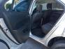 2016 silver /gray and black Chevrolet Equinox LT 2WD (2GNALCEK9G1) with an 2.4L L4 DOHC 16V FFV engine, 6A transmission, located at 323 E Dunlap Ave., Phoenix, AZ, 85020, (602) 331-9000, 33.567677, -112.069000 - 2016 Chevrolet Equinox LT 2WD,.......EXCELLENT condition,.... Ice Cold A/C, Black and gray interior with black cloth seats in near perfect condition, New brakes, Tune up, touch screen Stereo, Bluetooth, Phone sync, Backuup camera, Satellite compatible, This suv is gorgeous inside and out, Incredibl - Photo#10