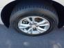2016 silver /gray and black Chevrolet Equinox LT 2WD (2GNALCEK9G1) with an 2.4L L4 DOHC 16V FFV engine, 6A transmission, located at 323 E Dunlap Ave., Phoenix, AZ, 85020, (602) 331-9000, 33.567677, -112.069000 - 2016 Chevrolet Equinox LT 2WD,.......EXCELLENT condition,.... Ice Cold A/C, Black and gray interior with black cloth seats in near perfect condition, New brakes, Tune up, touch screen Stereo, Bluetooth, Phone sync, Backuup camera, Satellite compatible, This suv is gorgeous inside and out, Incredibl - Photo#18