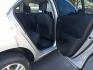 2016 silver /gray and black Chevrolet Equinox LT 2WD (2GNALCEK9G1) with an 2.4L L4 DOHC 16V FFV engine, 6A transmission, located at 323 E Dunlap Ave., Phoenix, AZ, 85020, (602) 331-9000, 33.567677, -112.069000 - 2016 Chevrolet Equinox LT 2WD,.......EXCELLENT condition,.... Ice Cold A/C, Black and gray interior with black cloth seats in near perfect condition, New brakes, Tune up, touch screen Stereo, Bluetooth, Phone sync, Backuup camera, Satellite compatible, This suv is gorgeous inside and out, Incredibl - Photo#14
