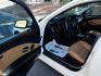 2010 silver /Tan and black BMW 5-Series 528i (WBANU5C52AC) with an 3.0L L6 DOHC 24V engine, automatic transmission, located at 323 E Dunlap Ave., Phoenix, AZ, 85020, (602) 331-9000, 33.567677, -112.069000 - 2010 BMW 5-Series 528i,........CASH PRICING FIRM...$7000 O.T.D. Easy no haggle pricing for a very nice luxury atuomobile. Just bring cashier check or cash and drive her away.....EXCELLENT condition, A Real Must See!!.... No accidents, Power everything, Stereo/cd player, Phone sync, Bluetooth, Ic - Photo#8