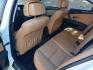 2010 silver /Tan and black BMW 5-Series 528i (WBANU5C52AC) with an 3.0L L6 DOHC 24V engine, automatic transmission, located at 323 E Dunlap Ave., Phoenix, AZ, 85020, (602) 331-9000, 33.567677, -112.069000 - 2010 BMW 5-Series 528i,........CASH PRICING FIRM...$7000 O.T.D. Easy no haggle pricing for a very nice luxury atuomobile. Just bring cashier check or cash and drive her away.....EXCELLENT condition, A Real Must See!!.... No accidents, Power everything, Stereo/cd player, Phone sync, Bluetooth, Ic - Photo#11