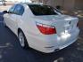 2010 silver /Tan and black BMW 5-Series 528i (WBANU5C52AC) with an 3.0L L6 DOHC 24V engine, automatic transmission, located at 323 E Dunlap Ave., Phoenix, AZ, 85020, (602) 331-9000, 33.567677, -112.069000 - 2010 BMW 5-Series 528i,........CASH PRICING FIRM...$7000 O.T.D. Easy no haggle pricing for a very nice luxury atuomobile. Just bring cashier check or cash and drive her away.....EXCELLENT condition, A Real Must See!!.... No accidents, Power everything, Stereo/cd player, Phone sync, Bluetooth, Ic - Photo#5