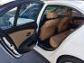 2010 silver /Tan and black BMW 5-Series 528i (WBANU5C52AC) with an 3.0L L6 DOHC 24V engine, automatic transmission, located at 323 E Dunlap Ave., Phoenix, AZ, 85020, (602) 331-9000, 33.567677, -112.069000 - 2010 BMW 5-Series 528i,........CASH PRICING FIRM...$7000 O.T.D. Easy no haggle pricing for a very nice luxury atuomobile. Just bring cashier check or cash and drive her away.....EXCELLENT condition, A Real Must See!!.... No accidents, Power everything, Stereo/cd player, Phone sync, Bluetooth, Ic - Photo#10