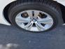 2010 silver /Tan and black BMW 5-Series 528i (WBANU5C52AC) with an 3.0L L6 DOHC 24V engine, automatic transmission, located at 323 E Dunlap Ave., Phoenix, AZ, 85020, (602) 331-9000, 33.567677, -112.069000 - 2010 BMW 5-Series 528i,........CASH PRICING FIRM...$7000 O.T.D. Easy no haggle pricing for a very nice luxury atuomobile. Just bring cashier check or cash and drive her away.....EXCELLENT condition, A Real Must See!!.... No accidents, Power everything, Stereo/cd player, Phone sync, Bluetooth, Ic - Photo#20
