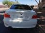 2010 silver /Tan and black BMW 5-Series 528i (WBANU5C52AC) with an 3.0L L6 DOHC 24V engine, automatic transmission, located at 323 E Dunlap Ave., Phoenix, AZ, 85020, (602) 331-9000, 33.567677, -112.069000 - 2010 BMW 5-Series 528i,........CASH PRICING FIRM...$7000 O.T.D. Easy no haggle pricing for a very nice luxury atuomobile. Just bring cashier check or cash and drive her away.....EXCELLENT condition, A Real Must See!!.... No accidents, Power everything, Stereo/cd player, Phone sync, Bluetooth, Ic - Photo#7