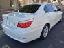 2010 silver /Tan and black BMW 5-Series 528i (WBANU5C52AC) with an 3.0L L6 DOHC 24V engine, automatic transmission, located at 323 E Dunlap Ave., Phoenix, AZ, 85020, (602) 331-9000, 33.567677, -112.069000 - 2010 BMW 5-Series 528i,........CASH PRICING FIRM...$7000 O.T.D. Easy no haggle pricing for a very nice luxury atuomobile. Just bring cashier check or cash and drive her away.....EXCELLENT condition, A Real Must See!!.... No accidents, Power everything, Stereo/cd player, Phone sync, Bluetooth, Ic - Photo#3