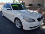 2010 silver /Tan and black BMW 5-Series 528i (WBANU5C52AC) with an 3.0L L6 DOHC 24V engine, automatic transmission, located at 323 E Dunlap Ave., Phoenix, AZ, 85020, (602) 331-9000, 33.567677, -112.069000 - 2010 BMW 5-Series 528i,........CASH PRICING FIRM...$7000 O.T.D. Easy no haggle pricing for a very nice luxury atuomobile. Just bring cashier check or cash and drive her away.....EXCELLENT condition, A Real Must See!!.... No accidents, Power everything, Stereo/cd player, Phone sync, Bluetooth, Ic - Photo#2