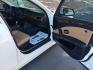 2010 silver /Tan and black BMW 5-Series 528i (WBANU5C52AC) with an 3.0L L6 DOHC 24V engine, automatic transmission, located at 323 E Dunlap Ave., Phoenix, AZ, 85020, (602) 331-9000, 33.567677, -112.069000 - 2010 BMW 5-Series 528i,........CASH PRICING FIRM...$7000 O.T.D. Easy no haggle pricing for a very nice luxury atuomobile. Just bring cashier check or cash and drive her away.....EXCELLENT condition, A Real Must See!!.... No accidents, Power everything, Stereo/cd player, Phone sync, Bluetooth, Ic - Photo#12