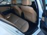 2010 silver /Tan and black BMW 5-Series 528i (WBANU5C52AC) with an 3.0L L6 DOHC 24V engine, automatic transmission, located at 323 E Dunlap Ave., Phoenix, AZ, 85020, (602) 331-9000, 33.567677, -112.069000 - 2010 BMW 5-Series 528i,........CASH PRICING FIRM...$7000 O.T.D. Easy no haggle pricing for a very nice luxury atuomobile. Just bring cashier check or cash and drive her away.....EXCELLENT condition, A Real Must See!!.... No accidents, Power everything, Stereo/cd player, Phone sync, Bluetooth, Ic - Photo#15