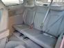 2008 Buick Enclave CXL FWD (5GAER23718J) with an 3.6L V6 DOHC 24V engine, 6-Speed Automatic Overdrive transmission, located at 323 E Dunlap Ave., Phoenix, AZ, 85020, (602) 331-9000, 33.567677, -112.069000 - 2008 Buick Enclave CXL FWD,.......EXCELLENT condition,....ONLY 127K MILES........ Ice Cold A/C front and rear, gray interior with gray leather seats in near perfect condition, New brakes, Tune up, Stereo/CD Player, Bluetooth, Phone sync, Satellite compatible, 3RD Row seating, Rear A/C, This suv - Photo#12