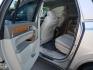 2008 Buick Enclave CXL FWD (5GAER23718J) with an 3.6L V6 DOHC 24V engine, 6-Speed Automatic Overdrive transmission, located at 323 E Dunlap Ave., Phoenix, AZ, 85020, (602) 331-9000, 33.567677, -112.069000 - 2008 Buick Enclave CXL FWD,.......EXCELLENT condition,....ONLY 127K MILES........ Ice Cold A/C front and rear, gray interior with gray leather seats in near perfect condition, New brakes, Tune up, Stereo/CD Player, Bluetooth, Phone sync, Satellite compatible, 3RD Row seating, Rear A/C, This suv - Photo#10