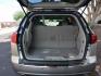 2008 Buick Enclave CXL FWD (5GAER23718J) with an 3.6L V6 DOHC 24V engine, 6-Speed Automatic Overdrive transmission, located at 323 E Dunlap Ave., Phoenix, AZ, 85020, (602) 331-9000, 33.567677, -112.069000 - 2008 Buick Enclave CXL FWD,.......EXCELLENT condition,....ONLY 127K MILES........ Ice Cold A/C front and rear, gray interior with gray leather seats in near perfect condition, New brakes, Tune up, Stereo/CD Player, Bluetooth, Phone sync, Satellite compatible, 3RD Row seating, Rear A/C, This suv - Photo#18