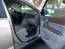 2008 Buick Enclave CXL FWD (5GAER23718J) with an 3.6L V6 DOHC 24V engine, 6-Speed Automatic Overdrive transmission, located at 323 E Dunlap Ave., Phoenix, AZ, 85020, (602) 331-9000, 33.567677, -112.069000 - 2008 Buick Enclave CXL FWD,.......EXCELLENT condition,....ONLY 127K MILES........ Ice Cold A/C front and rear, gray interior with gray leather seats in near perfect condition, New brakes, Tune up, Stereo/CD Player, Bluetooth, Phone sync, Satellite compatible, 3RD Row seating, Rear A/C, This suv - Photo#13