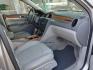 2008 Buick Enclave CXL FWD (5GAER23718J) with an 3.6L V6 DOHC 24V engine, 6-Speed Automatic Overdrive transmission, located at 323 E Dunlap Ave., Phoenix, AZ, 85020, (602) 331-9000, 33.567677, -112.069000 - 2008 Buick Enclave CXL FWD,.......EXCELLENT condition,....ONLY 127K MILES........ Ice Cold A/C front and rear, gray interior with gray leather seats in near perfect condition, New brakes, Tune up, Stereo/CD Player, Bluetooth, Phone sync, Satellite compatible, 3RD Row seating, Rear A/C, This suv - Photo#14
