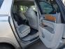 2008 Buick Enclave CXL FWD (5GAER23718J) with an 3.6L V6 DOHC 24V engine, 6-Speed Automatic Overdrive transmission, located at 323 E Dunlap Ave., Phoenix, AZ, 85020, (602) 331-9000, 33.567677, -112.069000 - 2008 Buick Enclave CXL FWD,.......EXCELLENT condition,....ONLY 127K MILES........ Ice Cold A/C front and rear, gray interior with gray leather seats in near perfect condition, New brakes, Tune up, Stereo/CD Player, Bluetooth, Phone sync, Satellite compatible, 3RD Row seating, Rear A/C, This suv - Photo#15