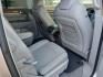 2008 Buick Enclave CXL FWD (5GAER23718J) with an 3.6L V6 DOHC 24V engine, 6-Speed Automatic Overdrive transmission, located at 323 E Dunlap Ave., Phoenix, AZ, 85020, (602) 331-9000, 33.567677, -112.069000 - 2008 Buick Enclave CXL FWD,.......EXCELLENT condition,....ONLY 127K MILES........ Ice Cold A/C front and rear, gray interior with gray leather seats in near perfect condition, New brakes, Tune up, Stereo/CD Player, Bluetooth, Phone sync, Satellite compatible, 3RD Row seating, Rear A/C, This suv - Photo#16