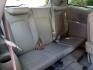2008 Buick Enclave CXL FWD (5GAER23718J) with an 3.6L V6 DOHC 24V engine, 6-Speed Automatic Overdrive transmission, located at 323 E Dunlap Ave., Phoenix, AZ, 85020, (602) 331-9000, 33.567677, -112.069000 - 2008 Buick Enclave CXL FWD,.......EXCELLENT condition,....ONLY 127K MILES........ Ice Cold A/C front and rear, gray interior with gray leather seats in near perfect condition, New brakes, Tune up, Stereo/CD Player, Bluetooth, Phone sync, Satellite compatible, 3RD Row seating, Rear A/C, This suv - Photo#17