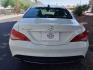 2015 WHITE /black Mercedes-Benz CLA-Class CLA250 (WDDSJ4EB7FN) with an 2.0L L4 DOHC 16V engine, 7-Speed Automatic transmission, located at 323 E Dunlap Ave., Phoenix, AZ, 85020, (602) 331-9000, 33.567677, -112.069000 - 2015 Mercedes-Benz CLA-Class CLA250,........EXCELLENT condition, A Real Must See!!.... ONLY 103K MILES!!!..... No accidents, Power everything, Stereo/cd player, Phone sync, Bluetooth, Navigation, Backup camera, Ice cold ac, Clean Black interior with Black leather seats in near perfect condition, po - Photo#6