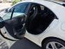 2015 WHITE /black Mercedes-Benz CLA-Class CLA250 (WDDSJ4EB7FN) with an 2.0L L4 DOHC 16V engine, 7-Speed Automatic transmission, located at 323 E Dunlap Ave., Phoenix, AZ, 85020, (602) 331-9000, 33.567677, -112.069000 - 2015 Mercedes-Benz CLA-Class CLA250,........EXCELLENT condition, A Real Must See!!.... ONLY 103K MILES!!!..... No accidents, Power everything, Stereo/cd player, Phone sync, Bluetooth, Navigation, Backup camera, Ice cold ac, Clean Black interior with Black leather seats in near perfect condition, po - Photo#9