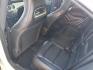 2015 WHITE /black Mercedes-Benz CLA-Class CLA250 (WDDSJ4EB7FN) with an 2.0L L4 DOHC 16V engine, 7-Speed Automatic transmission, located at 323 E Dunlap Ave., Phoenix, AZ, 85020, (602) 331-9000, 33.567677, -112.069000 - 2015 Mercedes-Benz CLA-Class CLA250,........EXCELLENT condition, A Real Must See!!.... ONLY 103K MILES!!!..... No accidents, Power everything, Stereo/cd player, Phone sync, Bluetooth, Navigation, Backup camera, Ice cold ac, Clean Black interior with Black leather seats in near perfect condition, po - Photo#10