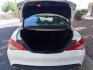 2015 WHITE /black Mercedes-Benz CLA-Class CLA250 (WDDSJ4EB7FN) with an 2.0L L4 DOHC 16V engine, 7-Speed Automatic transmission, located at 323 E Dunlap Ave., Phoenix, AZ, 85020, (602) 331-9000, 33.567677, -112.069000 - 2015 Mercedes-Benz CLA-Class CLA250,........EXCELLENT condition, A Real Must See!!.... ONLY 103K MILES!!!..... No accidents, Power everything, Stereo/cd player, Phone sync, Bluetooth, Navigation, Backup camera, Ice cold ac, Clean Black interior with Black leather seats in near perfect condition, po - Photo#17
