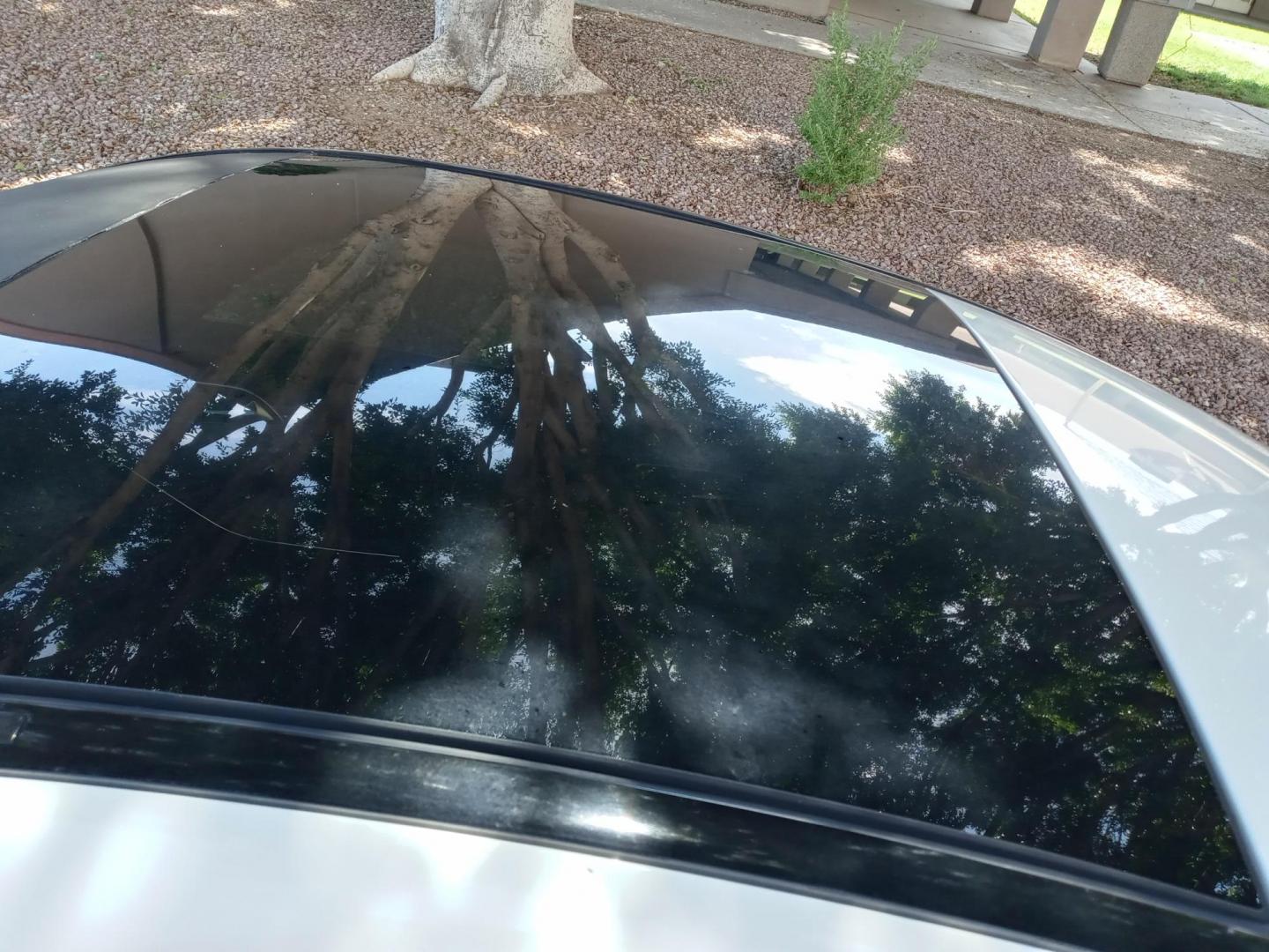2015 WHITE /black Mercedes-Benz CLA-Class CLA250 (WDDSJ4EB7FN) with an 2.0L L4 DOHC 16V engine, 7-Speed Automatic transmission, located at 323 E Dunlap Ave., Phoenix, AZ, 85020, (602) 331-9000, 33.567677, -112.069000 - 2015 Mercedes-Benz CLA-Class CLA250,........EXCELLENT condition, A Real Must See!!.... ONLY 103K MILES!!!..... No accidents, Power everything, Stereo/cd player, Phone sync, Bluetooth, Navigation, Backup camera, Ice cold ac, Clean Black interior with Black leather seats in near perfect condition, po - Photo#15