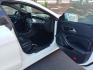2015 WHITE /black Mercedes-Benz CLA-Class CLA250 (WDDSJ4EB7FN) with an 2.0L L4 DOHC 16V engine, 7-Speed Automatic transmission, located at 323 E Dunlap Ave., Phoenix, AZ, 85020, (602) 331-9000, 33.567677, -112.069000 - 2015 Mercedes-Benz CLA-Class CLA250,........EXCELLENT condition, A Real Must See!!.... ONLY 103K MILES!!!..... No accidents, Power everything, Stereo/cd player, Phone sync, Bluetooth, Navigation, Backup camera, Ice cold ac, Clean Black interior with Black leather seats in near perfect condition, po - Photo#11