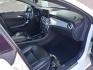 2015 WHITE /black Mercedes-Benz CLA-Class CLA250 (WDDSJ4EB7FN) with an 2.0L L4 DOHC 16V engine, 7-Speed Automatic transmission, located at 323 E Dunlap Ave., Phoenix, AZ, 85020, (602) 331-9000, 33.567677, -112.069000 - 2015 Mercedes-Benz CLA-Class CLA250,........EXCELLENT condition, A Real Must See!!.... ONLY 103K MILES!!!..... No accidents, Power everything, Stereo/cd player, Phone sync, Bluetooth, Navigation, Backup camera, Ice cold ac, Clean Black interior with Black leather seats in near perfect condition, po - Photo#12