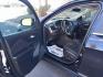 2017 black Jeep Cherokee Latitude FWD (1C4PJLCB7HW) with an 2.4L L4 DOHC 16V engine, 9A transmission, located at 323 E Dunlap Ave., Phoenix, AZ, 85020, (602) 331-9000, 33.567677, -112.069000 - Photo#8