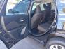 2017 black Jeep Cherokee Latitude FWD (1C4PJLCB7HW) with an 2.4L L4 DOHC 16V engine, 9A transmission, located at 323 E Dunlap Ave., Phoenix, AZ, 85020, (602) 331-9000, 33.567677, -112.069000 - Photo#10