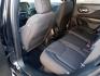 2017 black Jeep Cherokee Latitude FWD (1C4PJLCB7HW) with an 2.4L L4 DOHC 16V engine, 9A transmission, located at 323 E Dunlap Ave., Phoenix, AZ, 85020, (602) 331-9000, 33.567677, -112.069000 - Photo#11